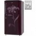 LG REFRIGERATORS DIRECT COOL GL-B225BGLL